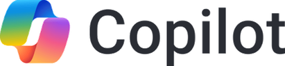 Copilot