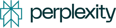 Perplexity